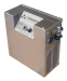 Atlas 80 臭氧發生器